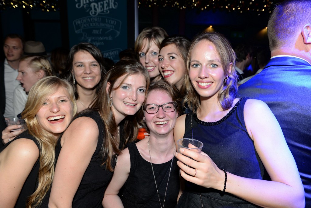 ../Images/Kerstgala VdG 2015 174.jpg